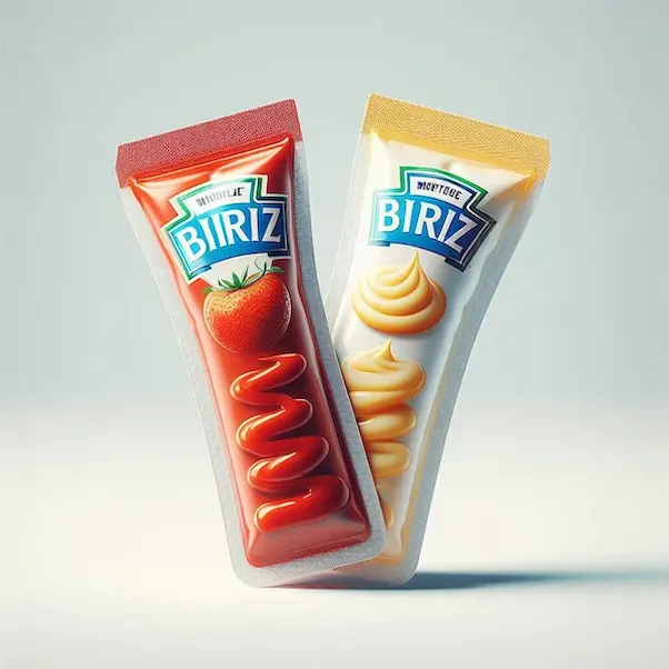 Multi-Layered_Ketchup