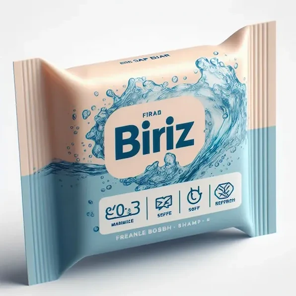 toallitas húmedas multicapa