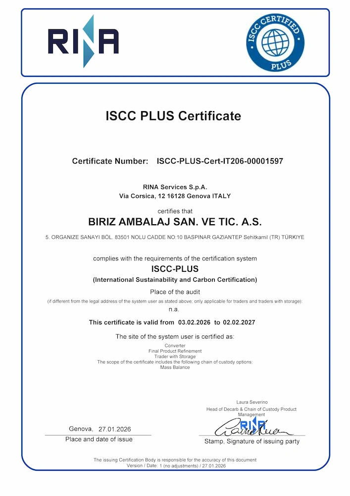 ISCC-PLUS-Cert-IT206-00001597_Sayfa_1